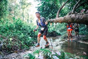 BIB: 
                            <button type="button" onclick="openModal(25434517)" class="btn btn-primary btn-sm float-right btn-popup" data-toggle="modal" data-target=".modal-high-quality">
                        <i class="fas fa-shopping-cart"></i> Add to Cart
                    </button>
                                            <button type="button" onclick="isThisMe(25434517, true)" class="btn btn-success btn-sm float-right btn-popup btn-isme hidden" data-toggle="tooltip" data-placement="bottom" title="นี่คือรูปของคุณใช่ไหม คลิกที่นี่เพื่อเอาเข้าอัลบั้ม">
                        <i class="fas fa-plus"></i> Add to album
                    </button>
                    <button type="button" onclick="isThisMe(25434517, false)" class="btn btn-warning btn-sm float-right btn-popup btn-isnotme hidden">
                        <i class="fas fa-ban"></i> Remove from album
                    </button>